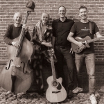 Band Valtex